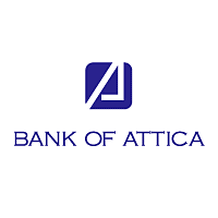 Descargar Bank Of Attica