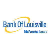 Bank Of Louisville
