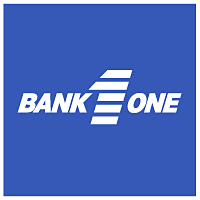 Download Bank One