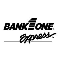Download Bank One Express