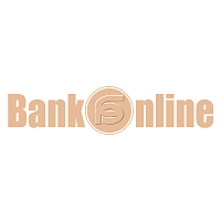 Download Bank Online