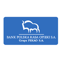 Download Bank Polska Kasa Opieki