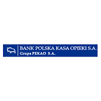 Descargar Bank Polska Kasa Opieki