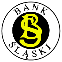 Download Bank Slaski