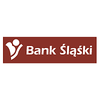 Download Bank Slaski