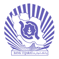 Download Bank Tejarat