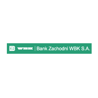 Download Bank Zachodni WBK S.A.