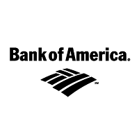 Descargar Bank of America