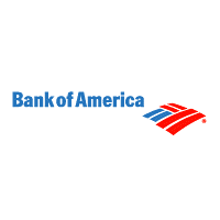 Descargar Bank of America