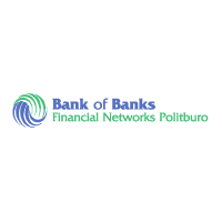 Bank of Banks