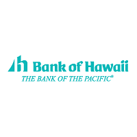 Download Bank of Hawaii