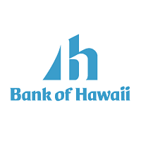 Descargar Bank of Hawaii