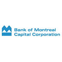 Download Bank of Montreal