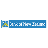 Descargar Bank of New Zealand