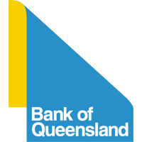 Download Bank of Queensland