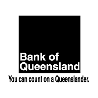 Descargar Bank of Queensland