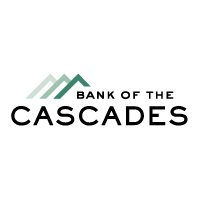 Download Bank of the Cascades