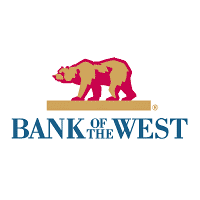 Download Bank of the West