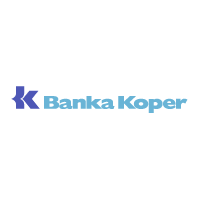 Descargar Banka Koper