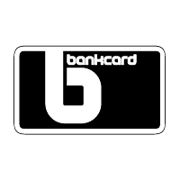 Download Bankcard
