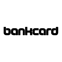 Descargar Bankcard
