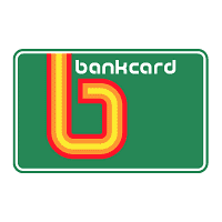 Download Bankcard
