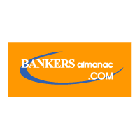 Download Bankers Almanac.com