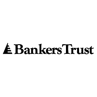 Descargar Bankers Trust
