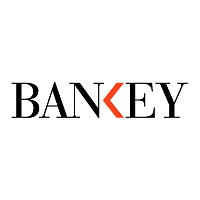 Download Bankey