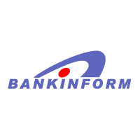 Download Bankinform