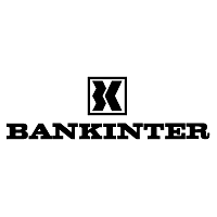 Download Bankinter