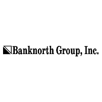 Download Banknorth Group