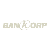 Download Bankorp