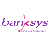 Download Banksys