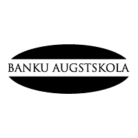 Descargar Banku Augstskola