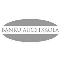 Descargar Banku Augstskola