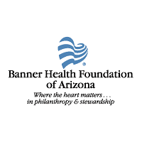 Download Banner Health Foundation of Arizona