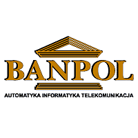 Banpol