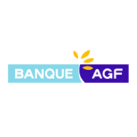 Banque AGF