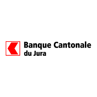 Download Banque Cantonale du Jura