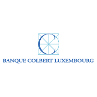 Banque Colbert Luxembourg