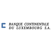 Download Banque Continentale du Luxembourg SA