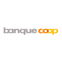 Download Banque Coop