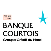Download Banque Courtois