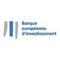 Descargar Banque Europeene D Investissement