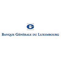 Banque Generale Du Luxembourg