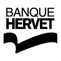 Download Banque Hervet