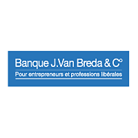 Banque J. Van Breda & C