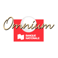 Download Banque Nationale