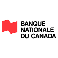 Download Banque Nationale Du Canada